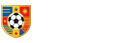 蜘蛛直播